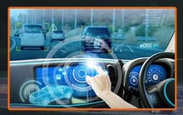 关于车载远程视频监控平台具有哪些功能详解